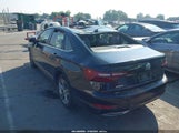 VOLKSWAGEN JETTA 1.4T R-LINE/1.4T S/1.4T SE 3VWCB7BU6LM045233 fotografie