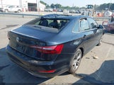 VOLKSWAGEN JETTA 1.4T R-LINE/1.4T S/1.4T SE 3VWCB7BU6LM045233 fotografie