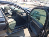 VOLKSWAGEN JETTA 1.4T R-LINE/1.4T S/1.4T SE 3VWCB7BU6LM045233 fotografie