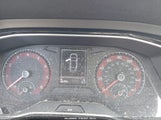 VOLKSWAGEN JETTA 1.4T R-LINE/1.4T S/1.4T SE 3VWCB7BU6LM045233 fotografie