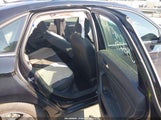 VOLKSWAGEN JETTA 1.4T R-LINE/1.4T S/1.4T SE 3VWCB7BU6LM045233 fotografie