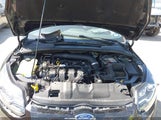 Ford Focus St 1FADP3L91EL460143 fotografie