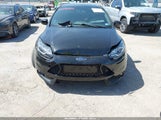 Ford Focus St 1FADP3L91EL460143 fotografie