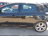 Ford Focus St 1FADP3L91EL460143 fotografie