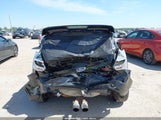Ford Focus St 1FADP3L91EL460143 снимка