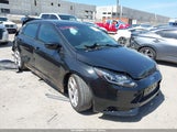 Ford Focus St 1FADP3L91EL460143 photo
