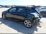 Ford Focus St 1FADP3L91EL460143 снимка