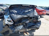 Ford Focus St 1FADP3L91EL460143 fotografie