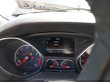 Ford Focus St 1FADP3L91EL460143 снимка