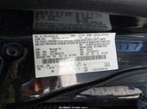 Ford Focus St 1FADP3L91EL460143 photo