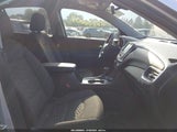 Chevrolet Equinox Lt 3GNAXTEX4JS642505 снимка