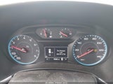 Chevrolet Equinox Lt 3GNAXTEX4JS642505 снимка
