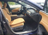 Lexus Rx 350 Premium 2T2BAMCA2SC098213 снимка