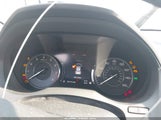 Acura Rdx Technology Package 5J8TC2H53ML032284 снимка