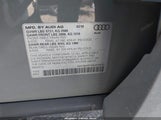 Audi Sq5 3.0T Premium WA1B4AFY0K2075072 photo