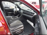 Jeep Grand Cherokee L Altitude X 4X4 1C4RJKAG0R8536568 снимка