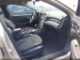 CHEVROLET MALIBU 1LT 1G11C5SL8FF300979 снимка