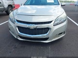 CHEVROLET MALIBU 1LT 1G11C5SL8FF300979 снимка