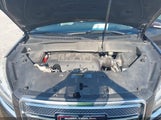 GMC ACADIA DENALI 1GKKVTKD9FJ389577 снимка