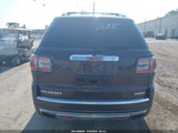 GMC ACADIA DENALI 1GKKVTKD9FJ389577 fotografie