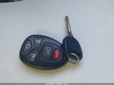 GMC ACADIA DENALI 1GKKVTKD9FJ389577 снимка