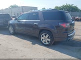 GMC ACADIA DENALI 1GKKVTKD9FJ389577 снимка