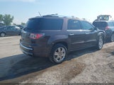 GMC ACADIA DENALI 1GKKVTKD9FJ389577 снимка