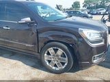 GMC ACADIA DENALI 1GKKVTKD9FJ389577 снимка