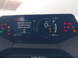 Toyota Prius Xle JTDACAAU7R3037822 photo