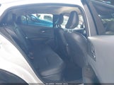 Toyota Prius Xle JTDACAAU7R3037822 photo