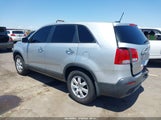 Kia Sorento Lx 5XYKT4A19DG332419 снимка