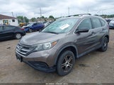 HONDA CR-V LX 5J6RM4H38CL022732 снимка
