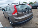 HONDA CR-V LX 5J6RM4H38CL022732 снимка