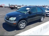 LEXUS RX 300 JTJHF10U210232074 снимка