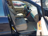LEXUS RX 300 JTJHF10U210232074 снимка