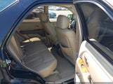 LEXUS RX 300 JTJHF10U210232074 снимка