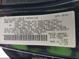 LEXUS RX 300 JTJHF10U210232074 снимка