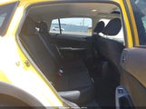 Subaru Xv Crosstrek 2.0I Premium JF2GPADC9F8263877 снимка