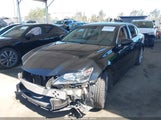 Lexus Gs 350 JTHCE1BL5E5024749 снимка