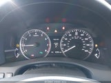 Lexus Gs 350 JTHCE1BL5E5024749 снимка