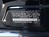Lexus Gs 350 JTHCE1BL5E5024749 снимка