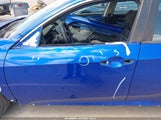 HONDA CIVIC LX 2HGFC2F61LH537244 снимка