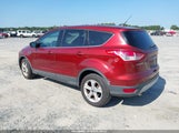 Ford Escape Se 1FMCU0GX0EUE00074 снимка