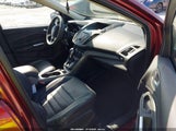 Ford Escape Se 1FMCU0GX0EUE00074 снимка