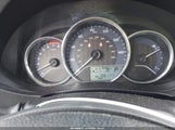 Toyota Corolla Le 5YFBURHE0FP272841 снимка