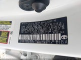 Toyota Corolla Le 5YFBURHE0FP272841 снимка