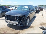 Audi Q7 2.0T Premium WA1AHAF73HD037680 снимка