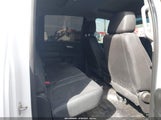 Chevrolet Silverado 2500Hd 4Wd Long Bed Wt 1GC1YLEY8PF222659 fotografie