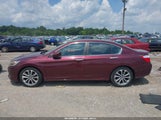 HONDA ACCORD SPORT 1HGCR2F55DA272109 photo