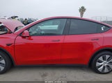 Tesla Model Y Awd/Long Range Dual Motor All-Wheel Drive 7SAYGDEE1PA034003 снимка
